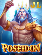 joker8899z สมาชิกเซ๊ ก ซี่ บา ค่า ร่า เกมส์ 66 รีวิวค่าย PG ต้องมาโดน