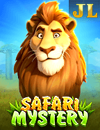 รีวิว joker978 เครดิต ฟรี ที่หลายคนไม่ควรพลาด