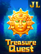 แนะนำ joker91 สุดมันส์ เล่นง่าย แตกไว