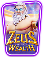 แนะนำ joker978 เครดิต ฟรี แจกจริงไม่อั้น