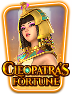 joker999 เข้า สู่ ระบบการ เล่น สล็อต ให้ ได้ เงิน ด้วยเทคนิคง่ายๆ